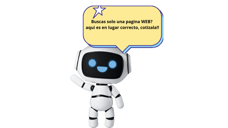 Asistente IntegraProcesos