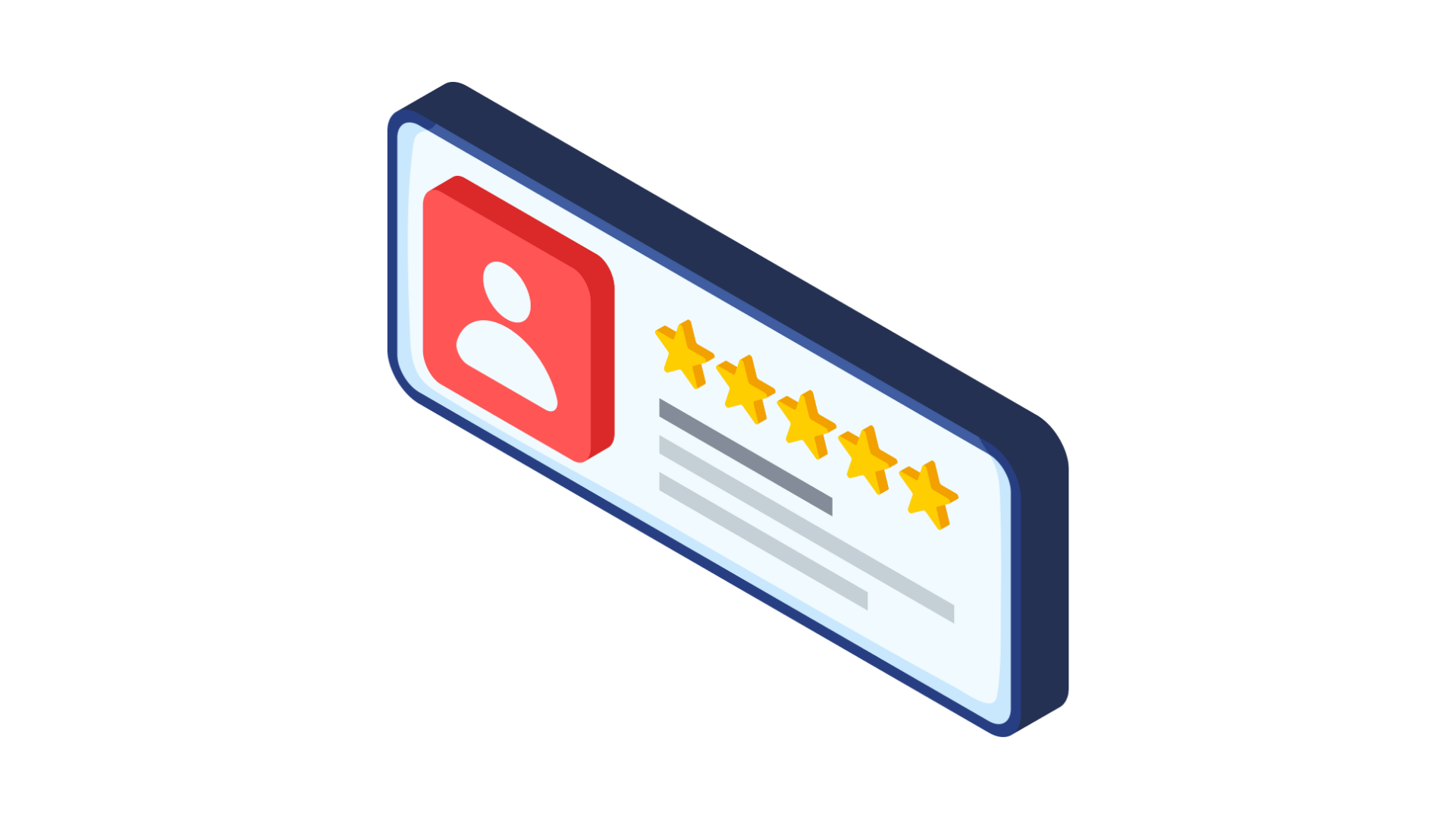 Experiencia de usuario